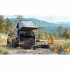 Elektrostacija EcoFlow River 3 245Wh 5015001003 [Mazlietots]